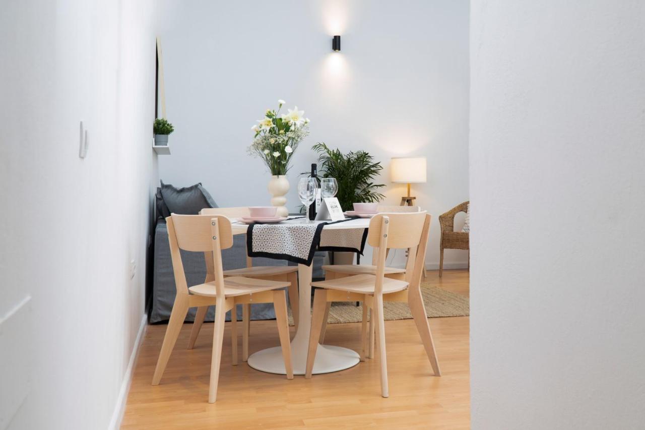 Apartamento Casa Palacio Sur Ii El Puerto de Santa María