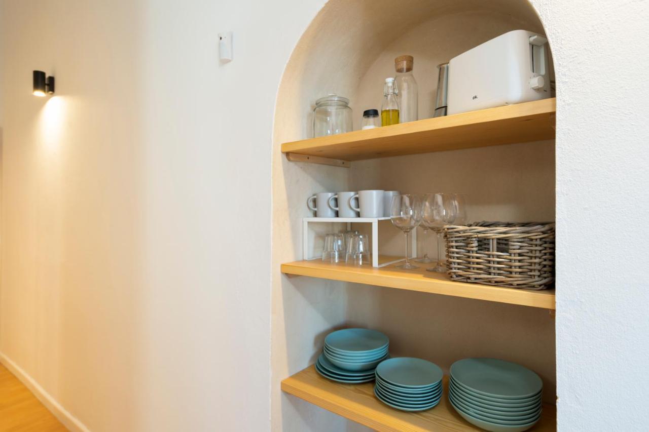 Apartamento Casa Palacio Sur Ii El Puerto de Santa María