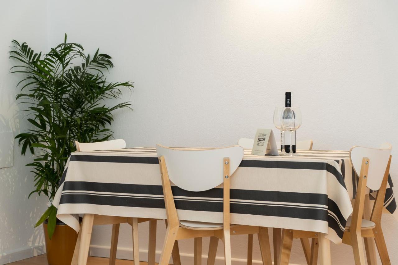 Casa Palacio Sur Ii Apartamento