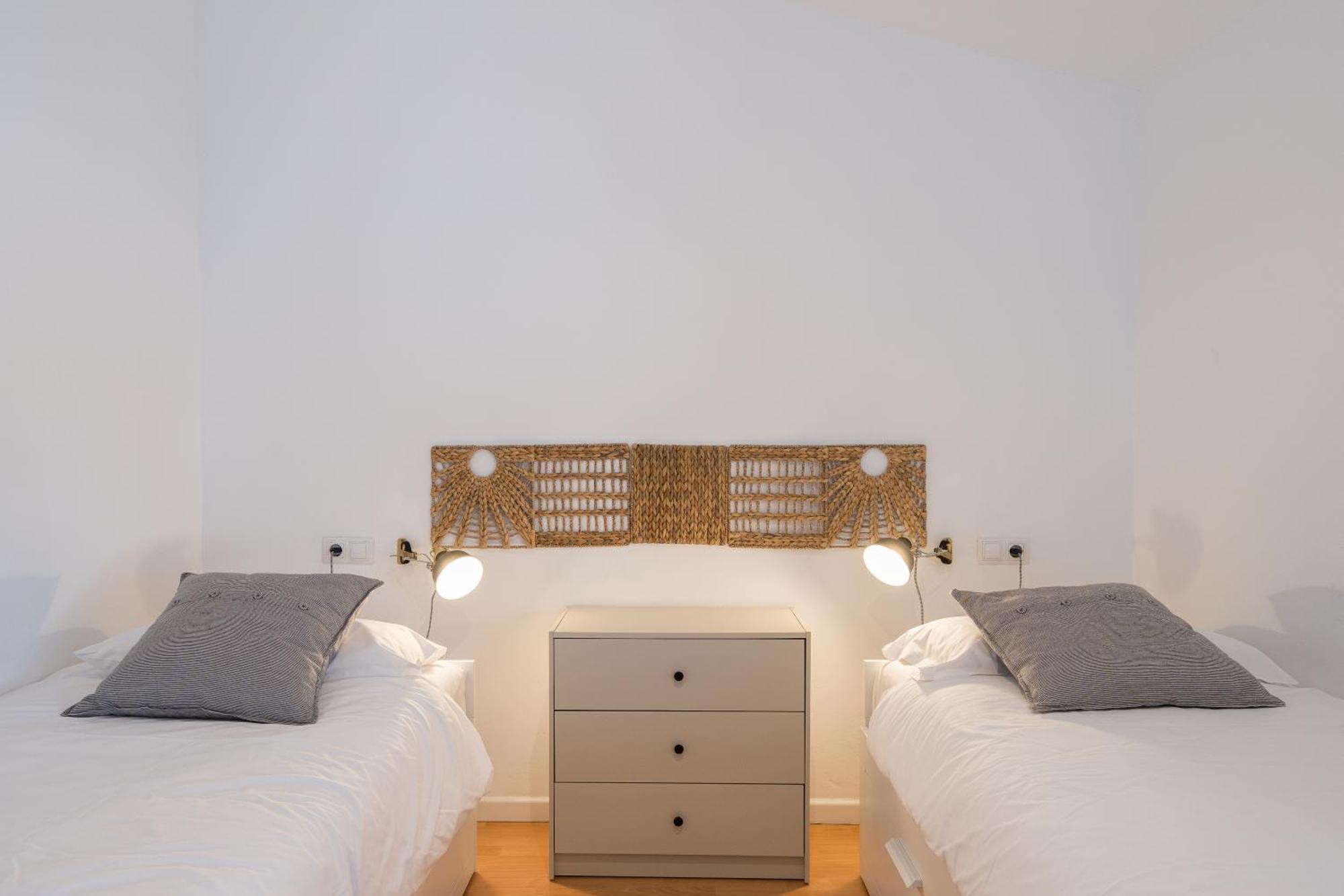 Casa Palacio Sur Ii Apartamento