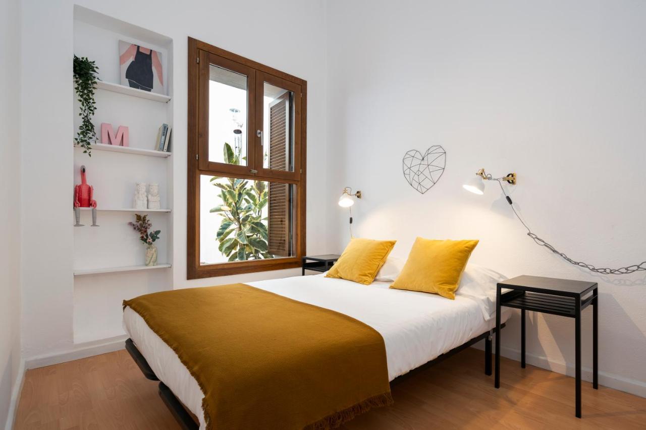 Casa Palacio Sur Ii Apartment