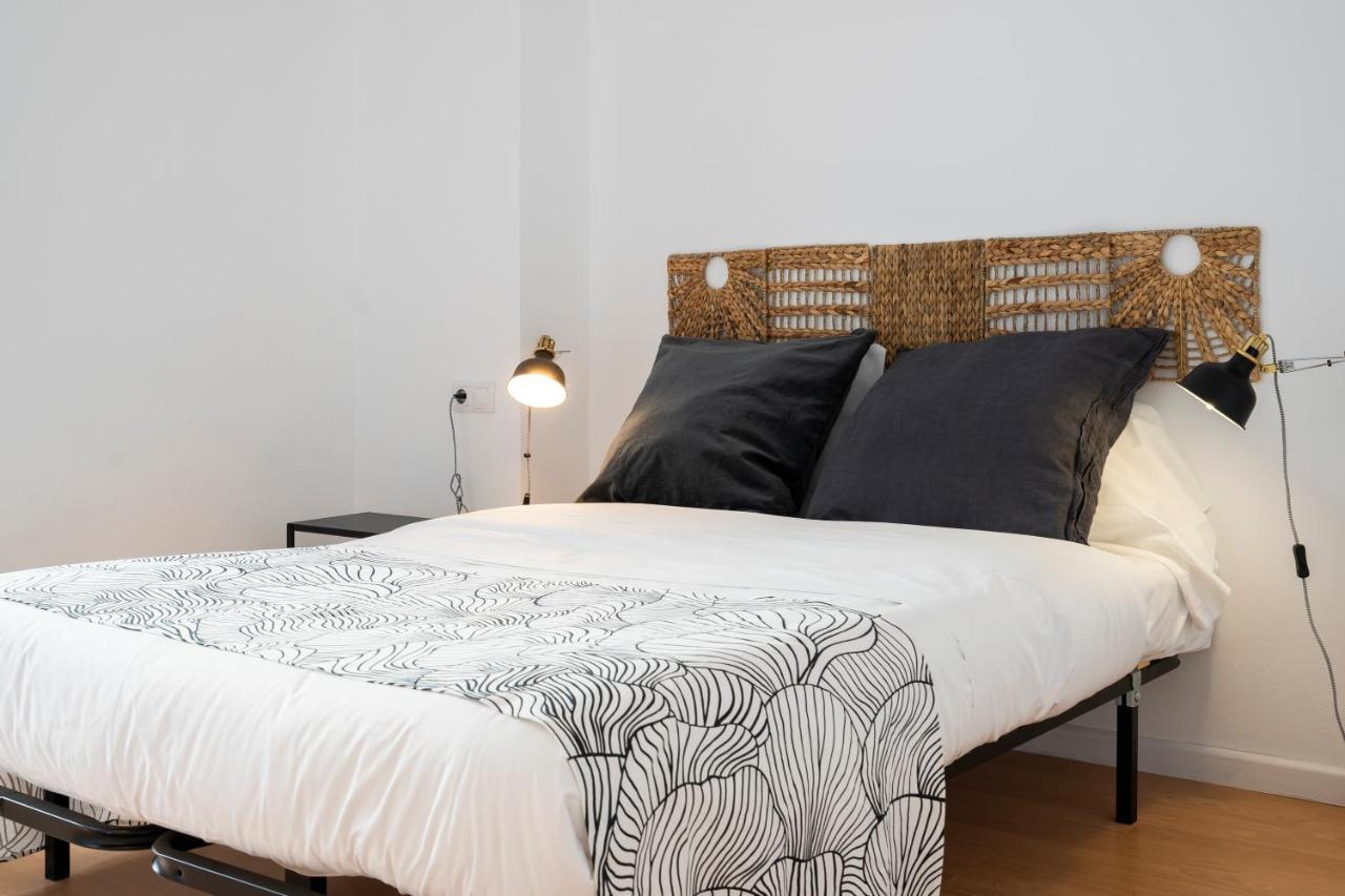 Apartment Casa Palacio Sur Ii