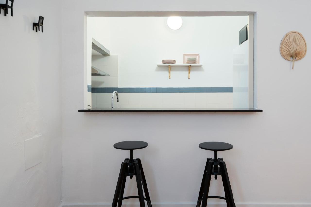 Appartamento Casa Palacio Sur Ii *
